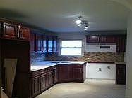 2nd image of 18718 Ridgedale St