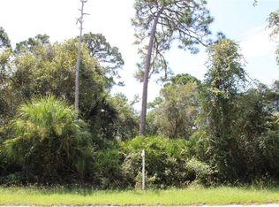 20379 & 20387 Wingate Ave, Pt Charlotte, FL 33954