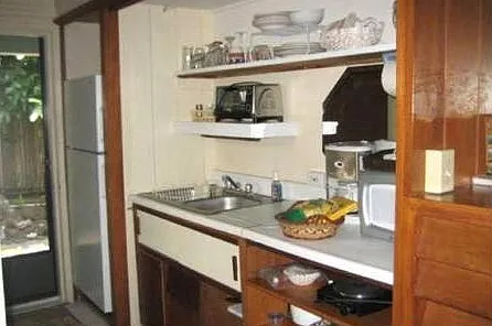 37 Puukani Pl — Photo 8