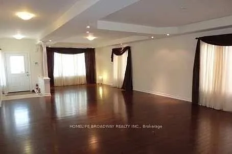 Building Photo - 141 Alpaca Dr