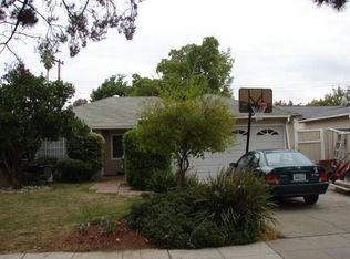 3042 Kirk Rd, San Jose, CA 95124