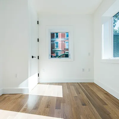 Rented by Nooklyn NYC LLC | media 101