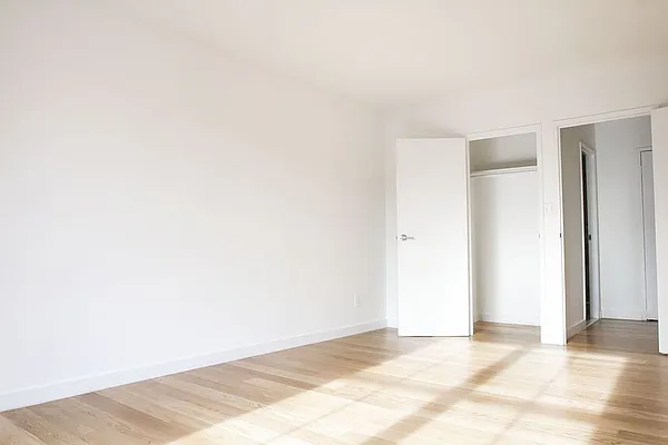 Rented by Broad Street Development | media 40