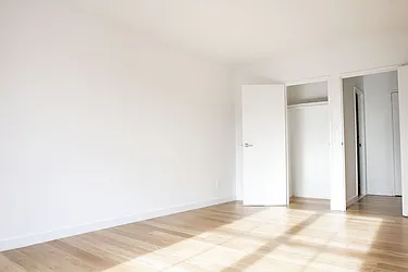 Rented by Broad Street Development