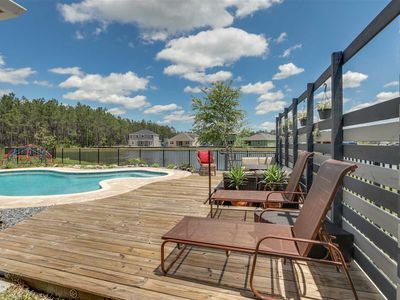 152 Spanish Bay Dr, Saint Augustine, FL, 32092