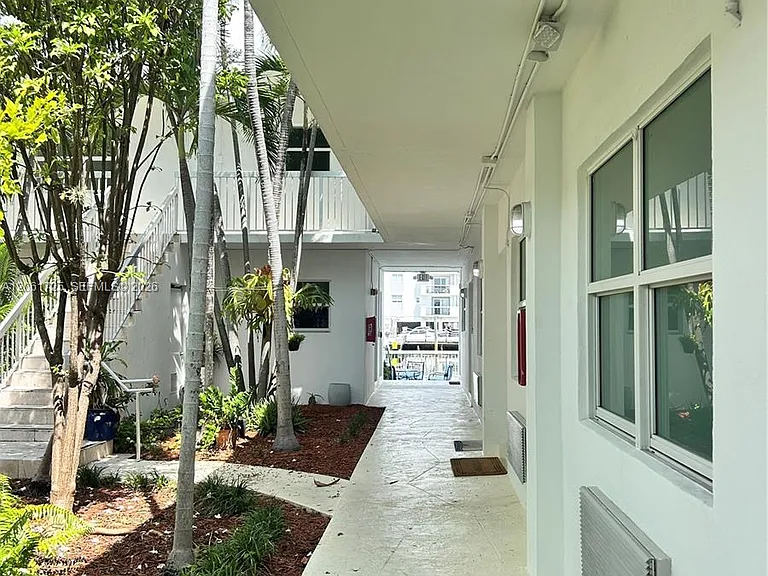 8080 Tatum Waterway Dr #12 — Photo 13