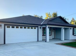 3139 Palmer St, Sacramento, CA 95815