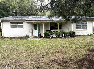 1214 Lake Asbury Dr, Green Cove Springs, FL 32043