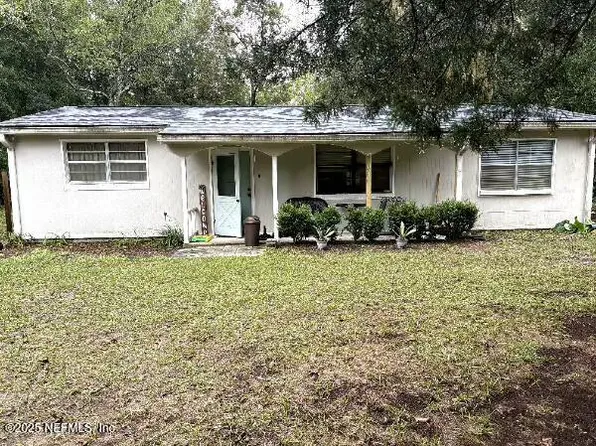 1214 LAKE ASBURY Drive, Green Cove Springs, FL 32043