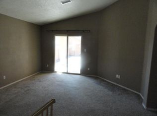1317 Desert Paintbrush Loop NE, Rio Rancho, NM 87144