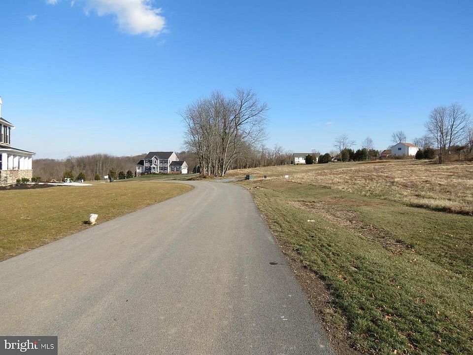 2nd image of 12654 Liberty Rd