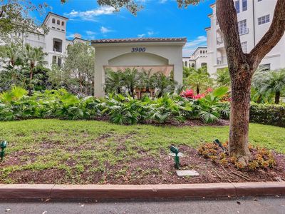 3900 Island Blvd PH 7, Aventura, FL, 33160