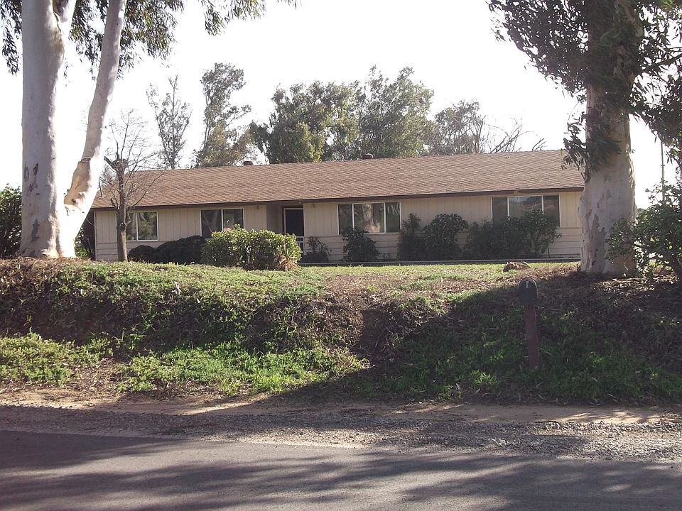 2nd image of 660 Steffy Rd