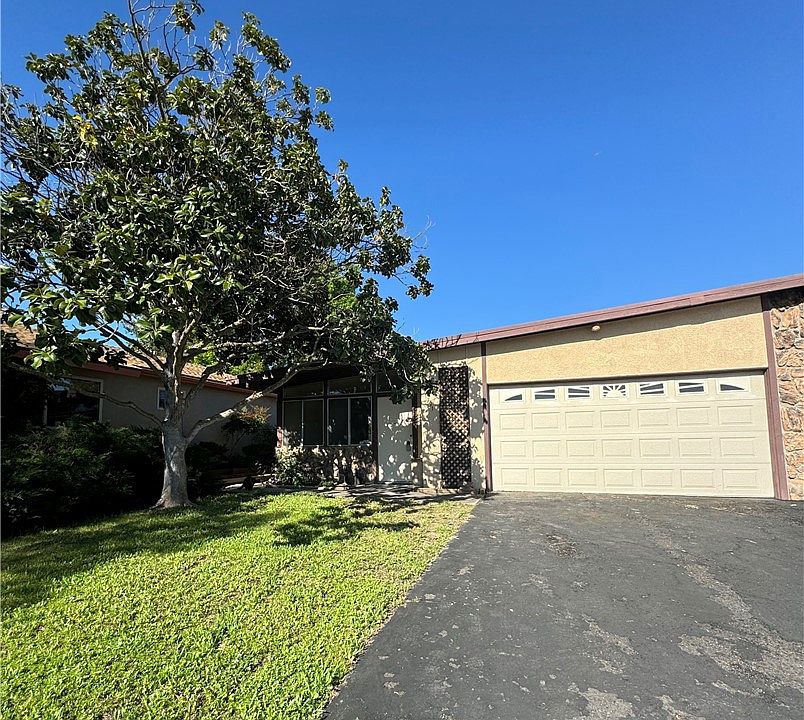 1st image of 1731 Ponderosa Ln