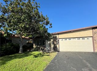 1731 Ponderosa Ln, Paso Robles, CA 93446