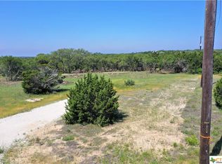 1120 Sunrise Pl, Spring Branch, TX 78070