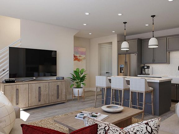 5th image of 406 Verandah Ave #65