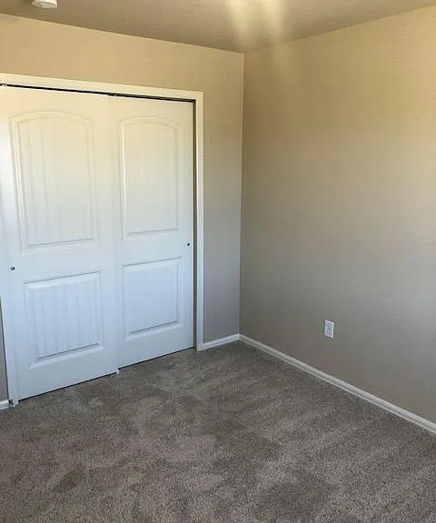 7465 Forest Meadows Ave — Photo 7