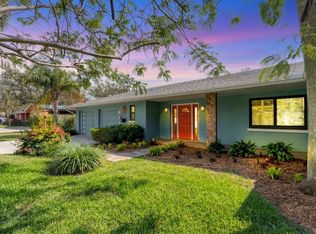 316 Scott Ave, Sarasota, FL 34243