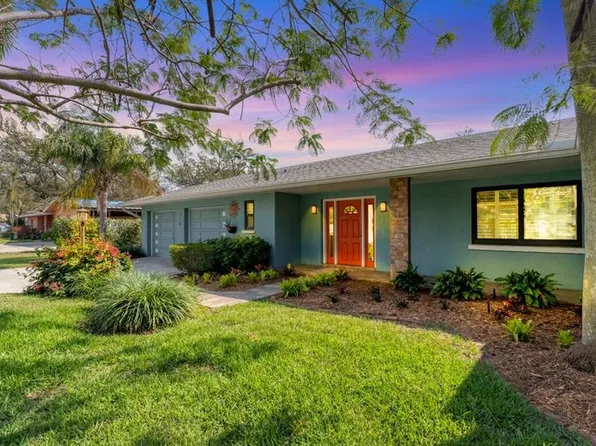 316 Scott Ave, Sarasota, FL 34243