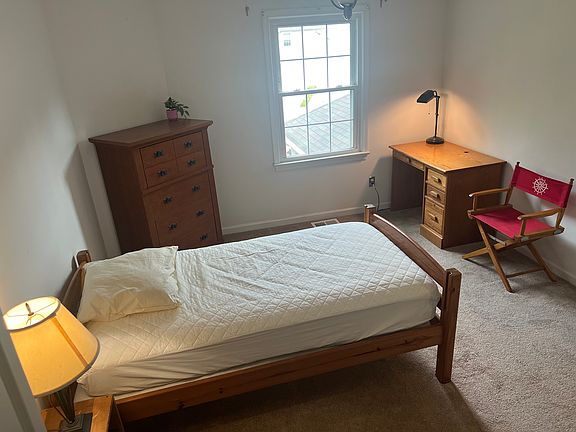 2nd image of 1056 Shoal Creek Trl