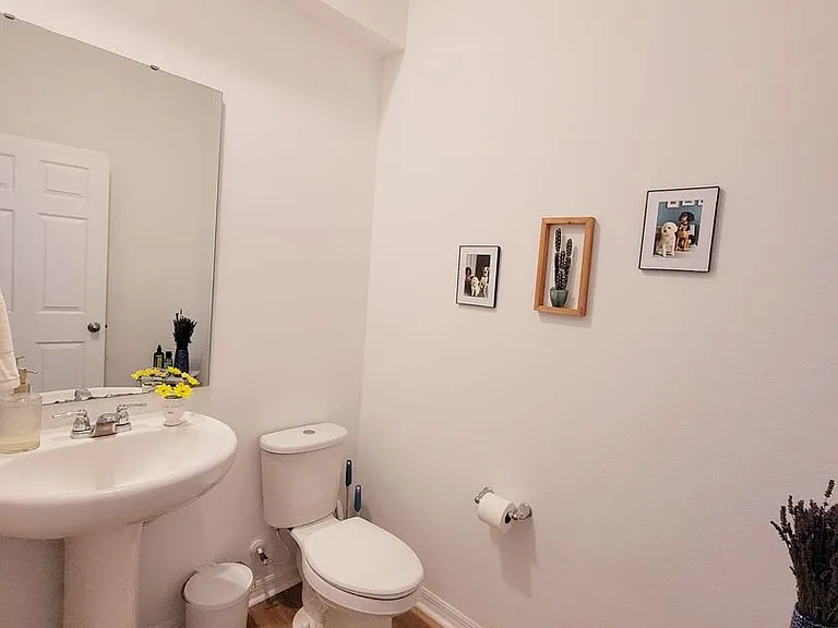 4692 Homestead Trl — Photo 8