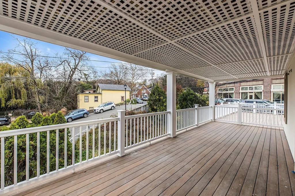 1 bed, 765 sqft, $5,800 — Photo 2