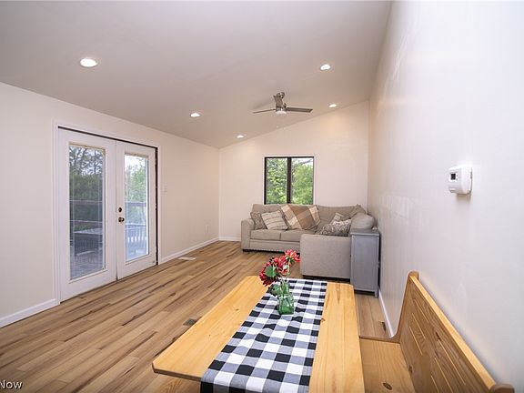 3rd image of 8570 County Road 39