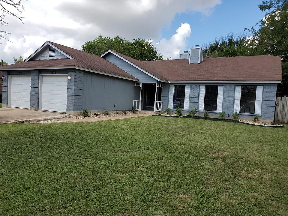1st image of 504 Greenlawn Blvd