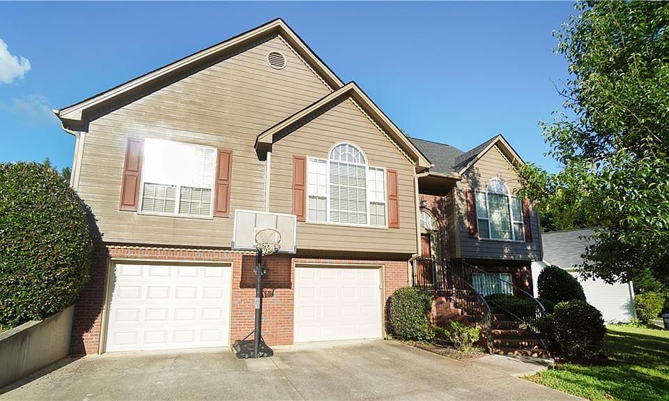 1st image of 2650 Lindsey Oak Ln