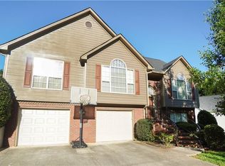 2650 Lindsey Oak Ln, Lawrenceville, GA 30044