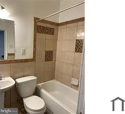 213 S Hilton St — Photo 6