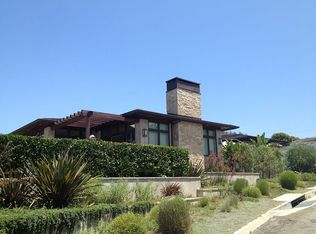 109 Via Sevilla, Redondo Beach, CA 90277