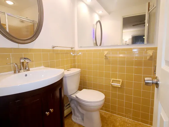 101-20 67th Drive image 22 of 28