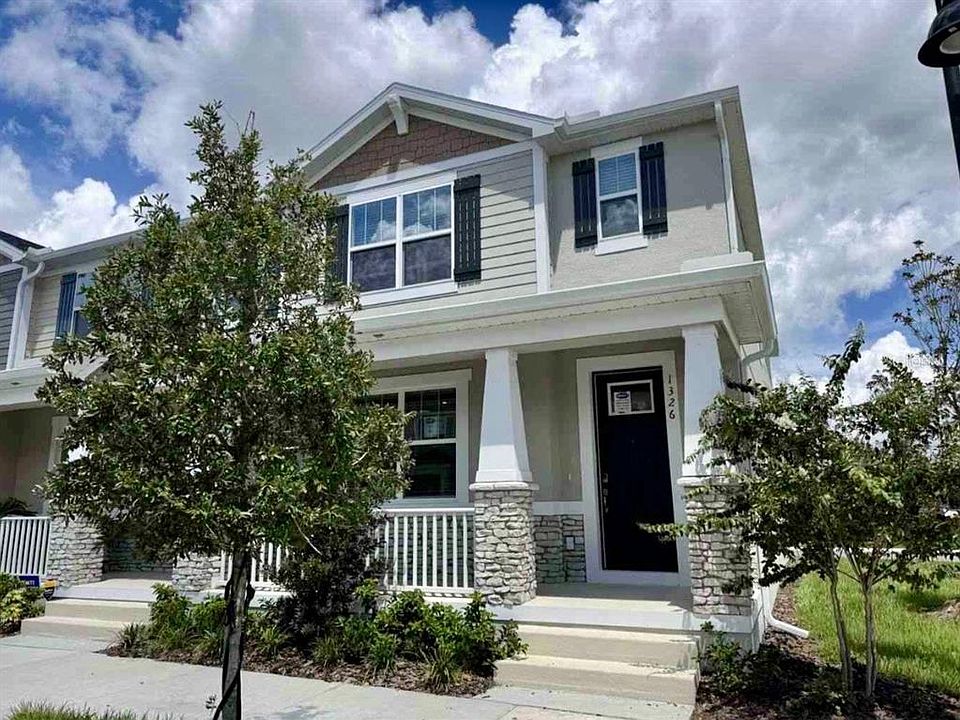 1st image of 1326 TARFLOWER DRIVE