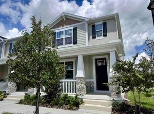 1326 Tarflower Dr, Winter Springs, FL 32708