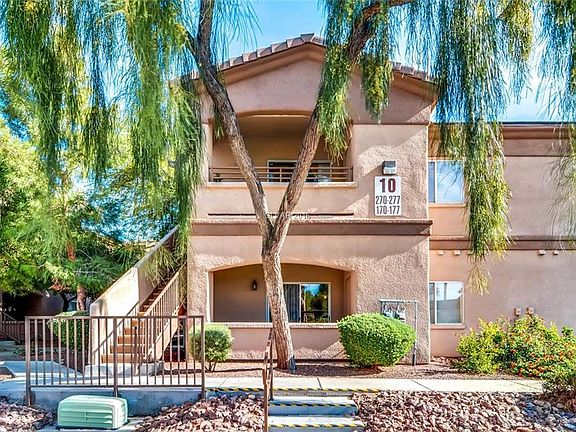 2nd image of 5751 E Hacienda Ave Unit 170