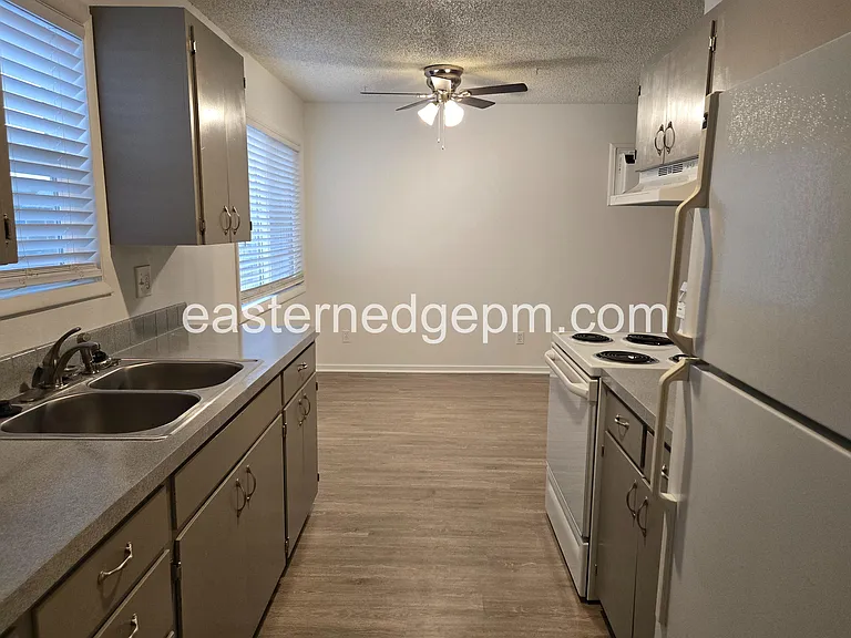 321 NW 8th Ave #315 — Photo 26