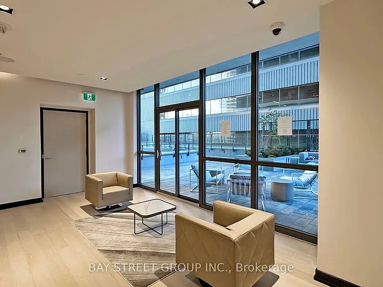 395 Bloor St E #4206 — Photo 18