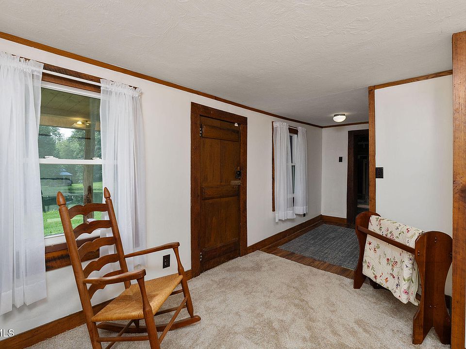 52nd image of this home