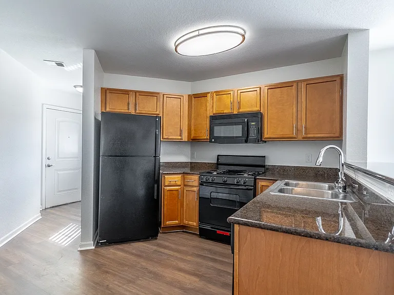 Southwinds Cove — Photo 22