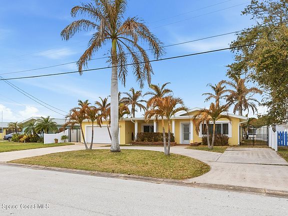 5th image of 456 Barrello Ln