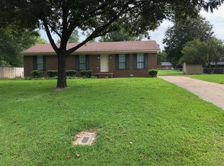 62 Millsap Dr, Jackson, TN 38305