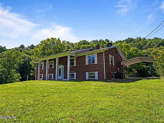 4th image of 2719 Bullen Valley Rd