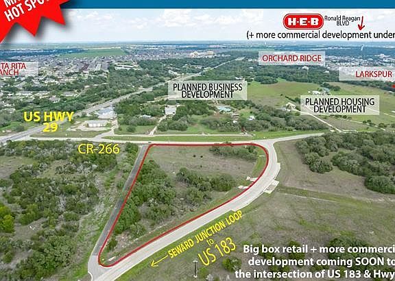 2nd image of 259 266 County Rd