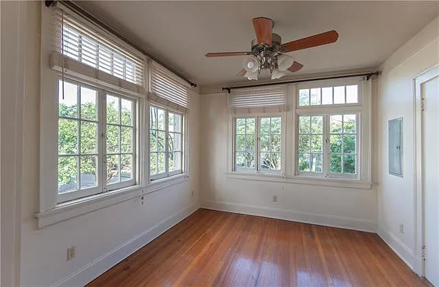 2108 Broadway St — Photo 2