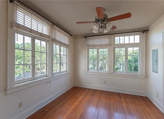 2nd image of 2108 Broadway St APT 3