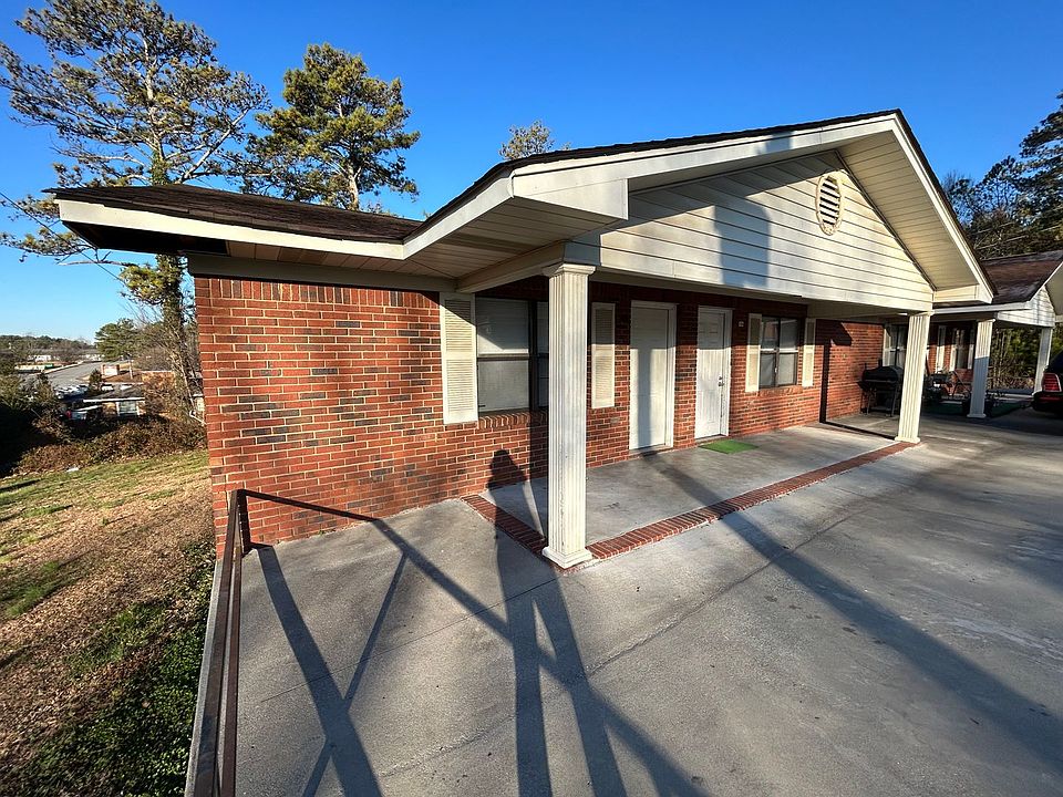 154 Columbus Cir NE 154 Columbus Cir NE Calhoun GA Zillow