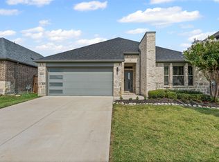 5629 Barco Rd, Fort Worth, TX 76126