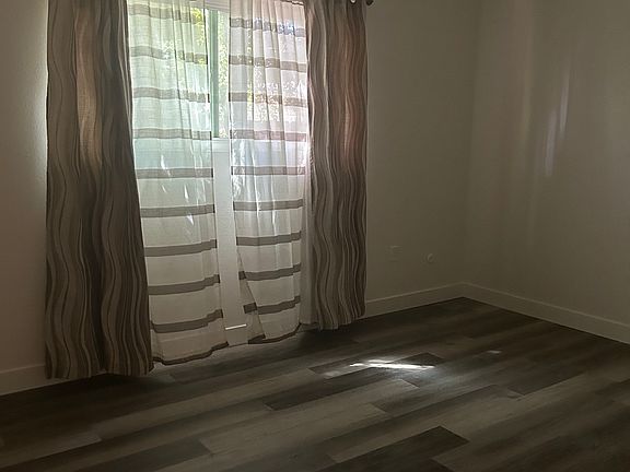 2nd image of 11155 Socorro Ct